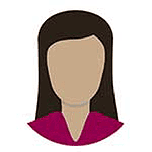 Avatar-Female