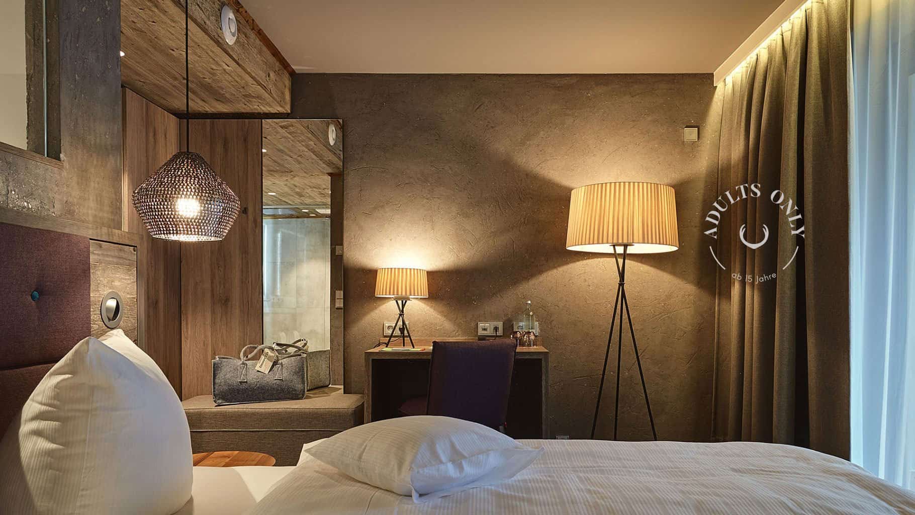 Whatsapp Kontakt unseres Wellnesshotel in Bayern