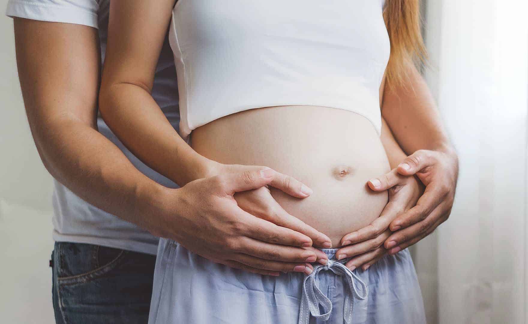 babymoon 4 sterne wellnesshotel bayerischer wald