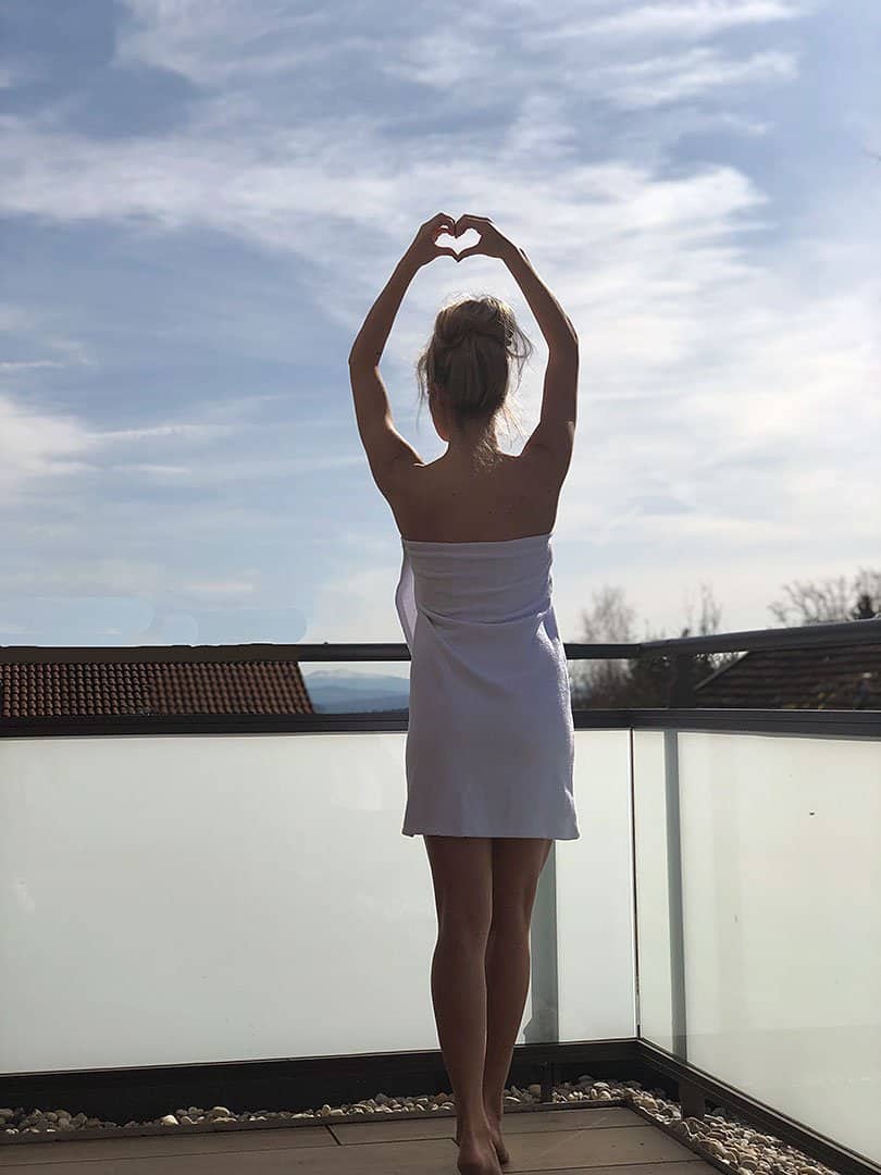 time out wellnesshotel bayerischer wald