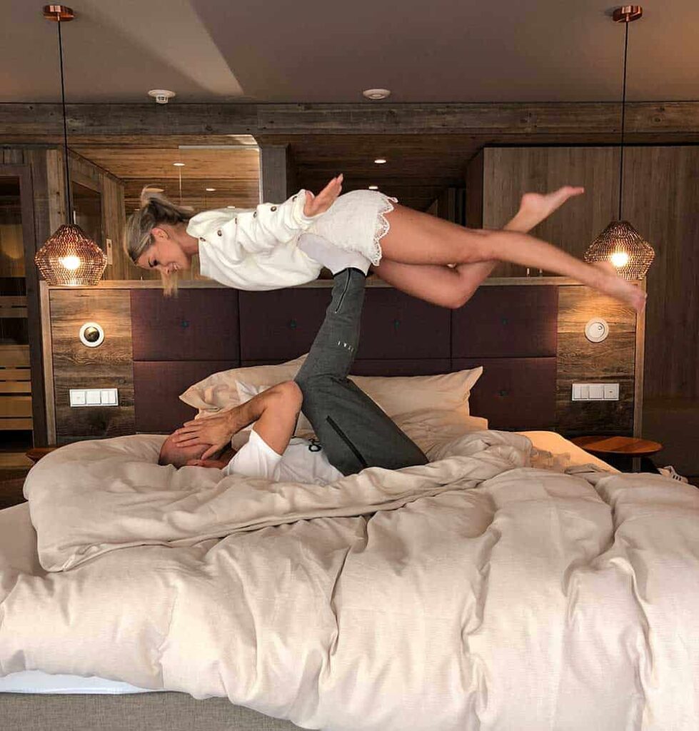 Urlaub im 4 Sterne Wellnesshotel ohne Kinder