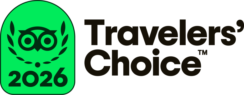 Travellers’ Choice Award für das Adults-Only-Wellnesshotel Zum Bräu im Bayerischen Wald